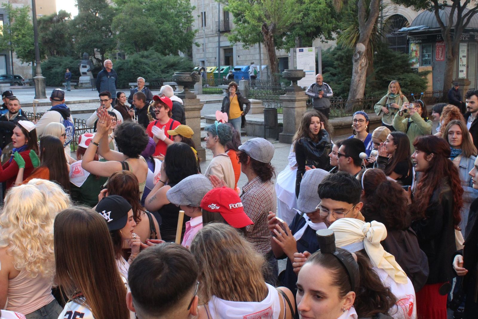 whatsapp-image-2025-05-08-at-20-39-24-1