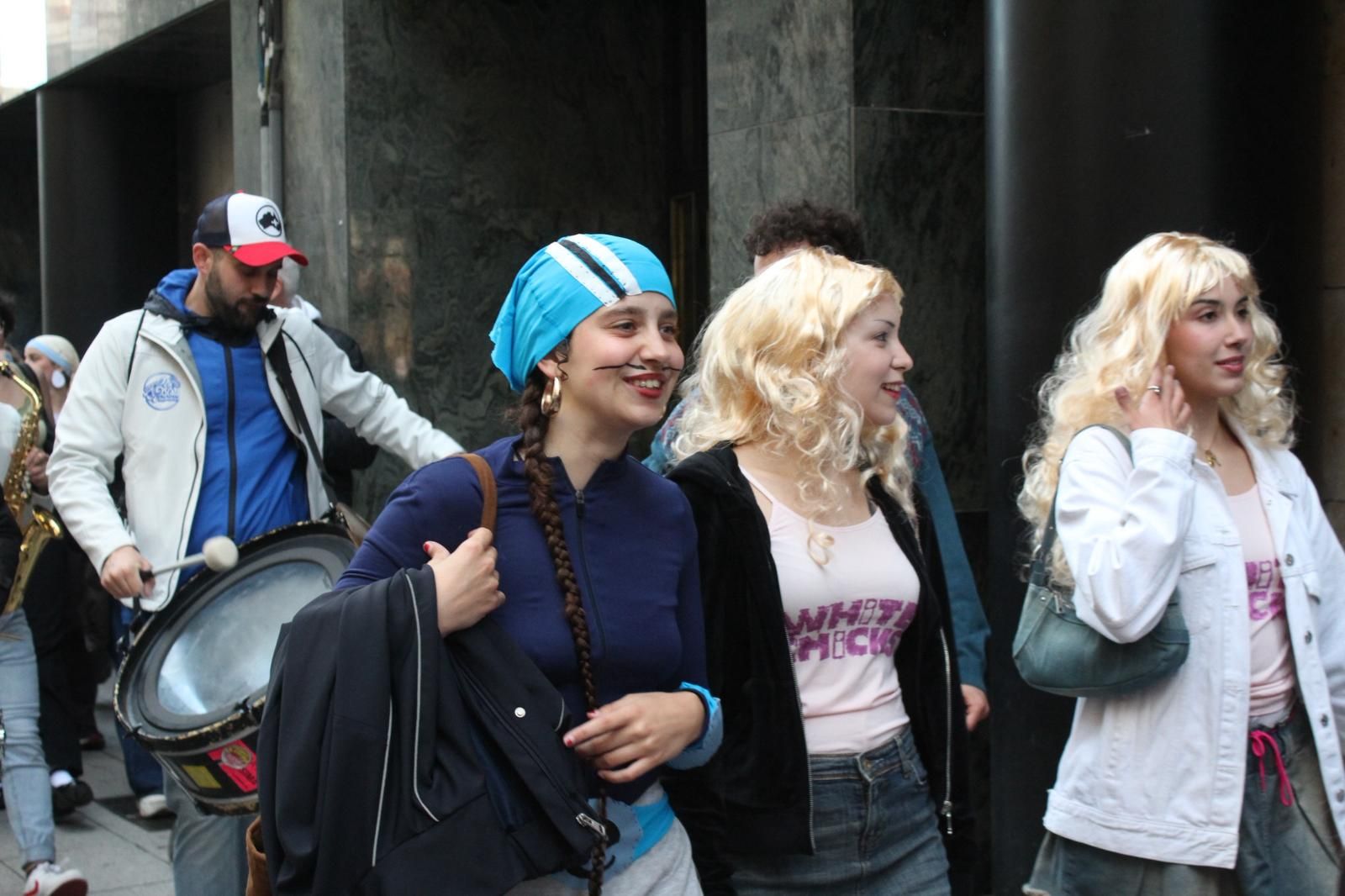 whatsapp-image-2025-05-08-at-20-40-17-1