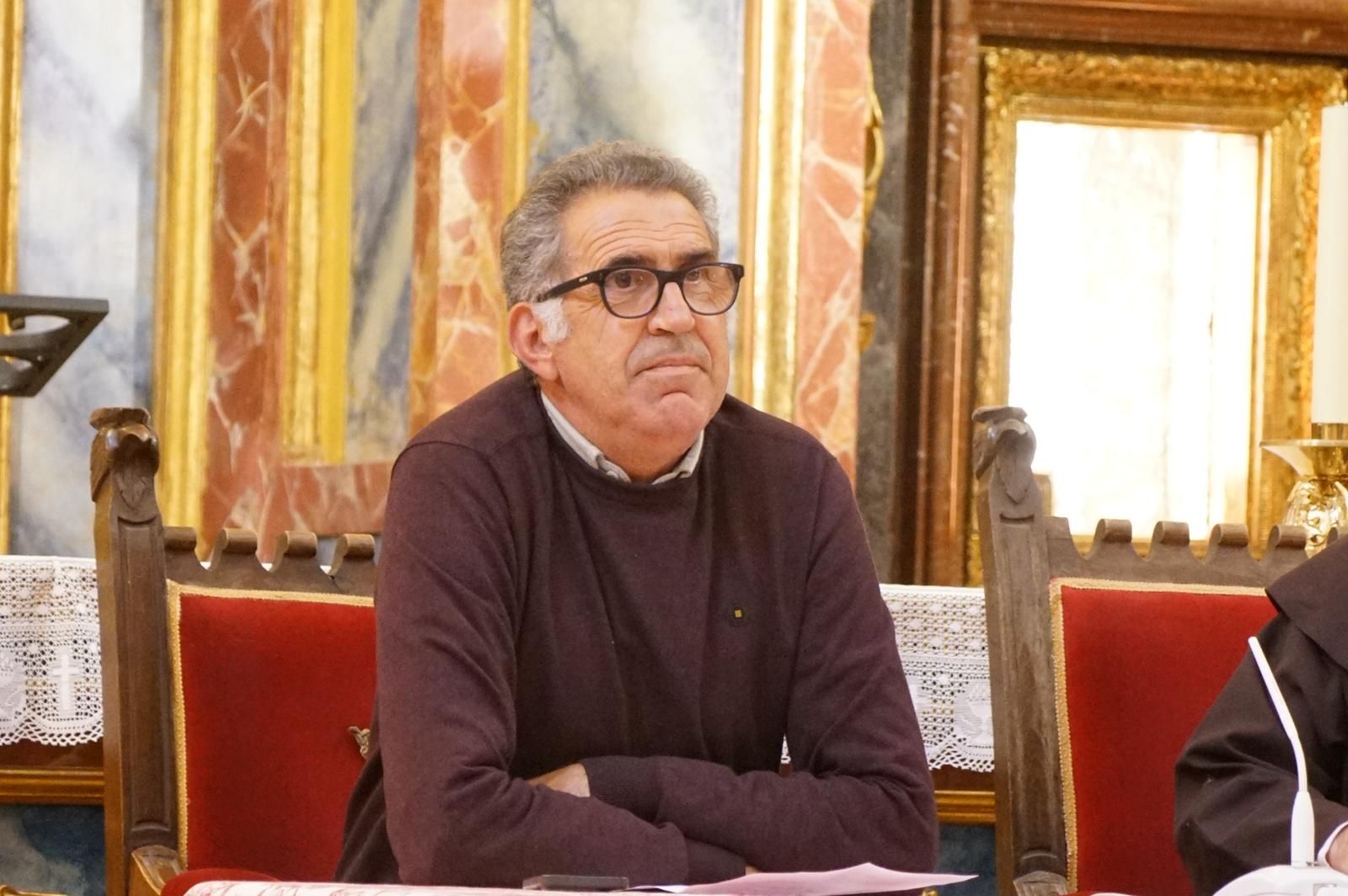 whatsapp-image-2025-05-08-at-18-25-43-1