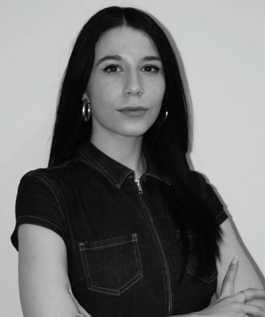 imagen-de-whatsapp-2025-04-09-a-las-18-37-09-65793648