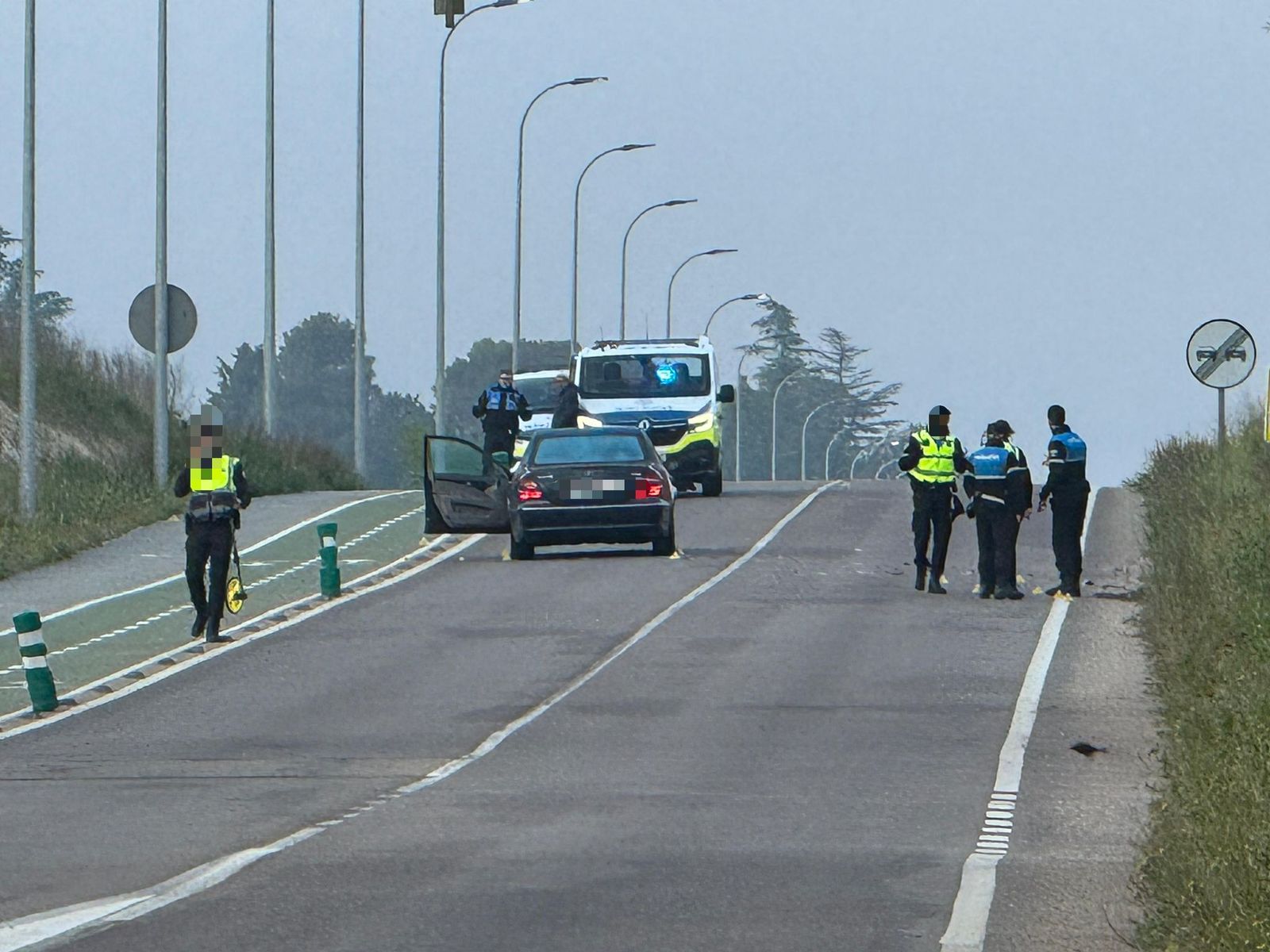 imagen-de-whatsapp-2025-05-11-a-las-07-57-01-326011d7