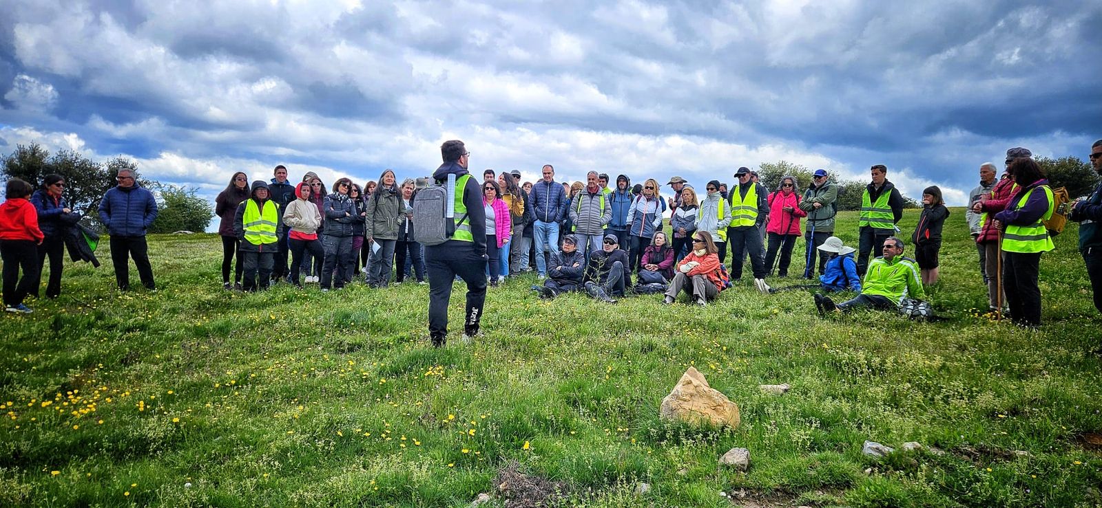 c68cbed6-d7d3-4ee2-abc6-3b14ccb4f249