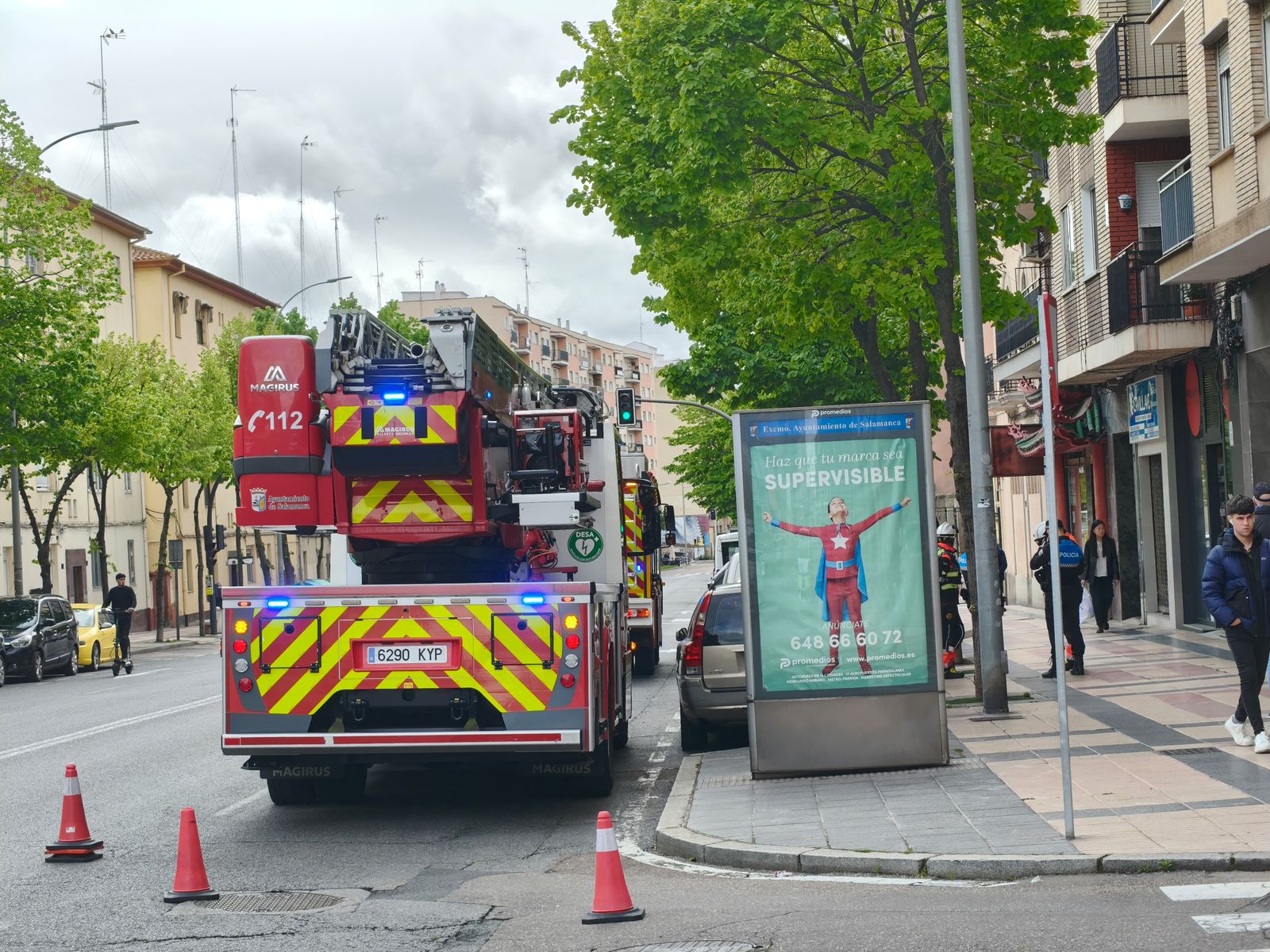 whatsapp-image-2025-05-04-at-16-25-04