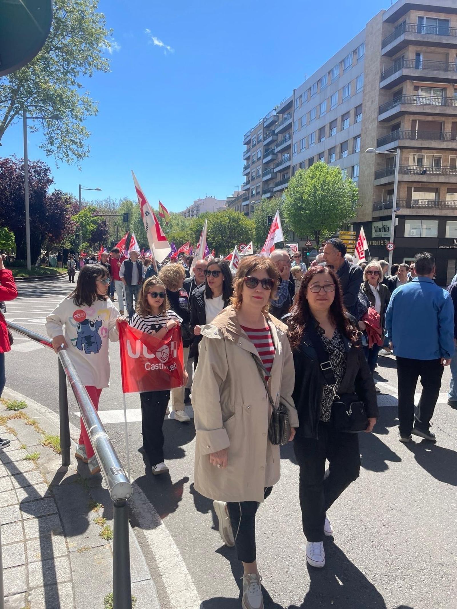 whatsapp-image-2025-05-01-at-16-28-22-6