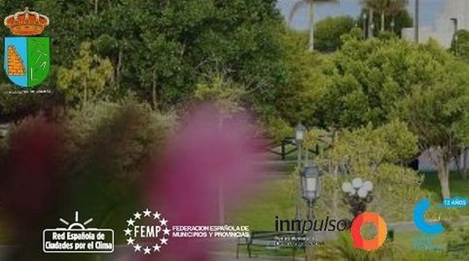 El alcalde de Villamayor participa en la Asamblea de la Red de Ciudades por el Clima