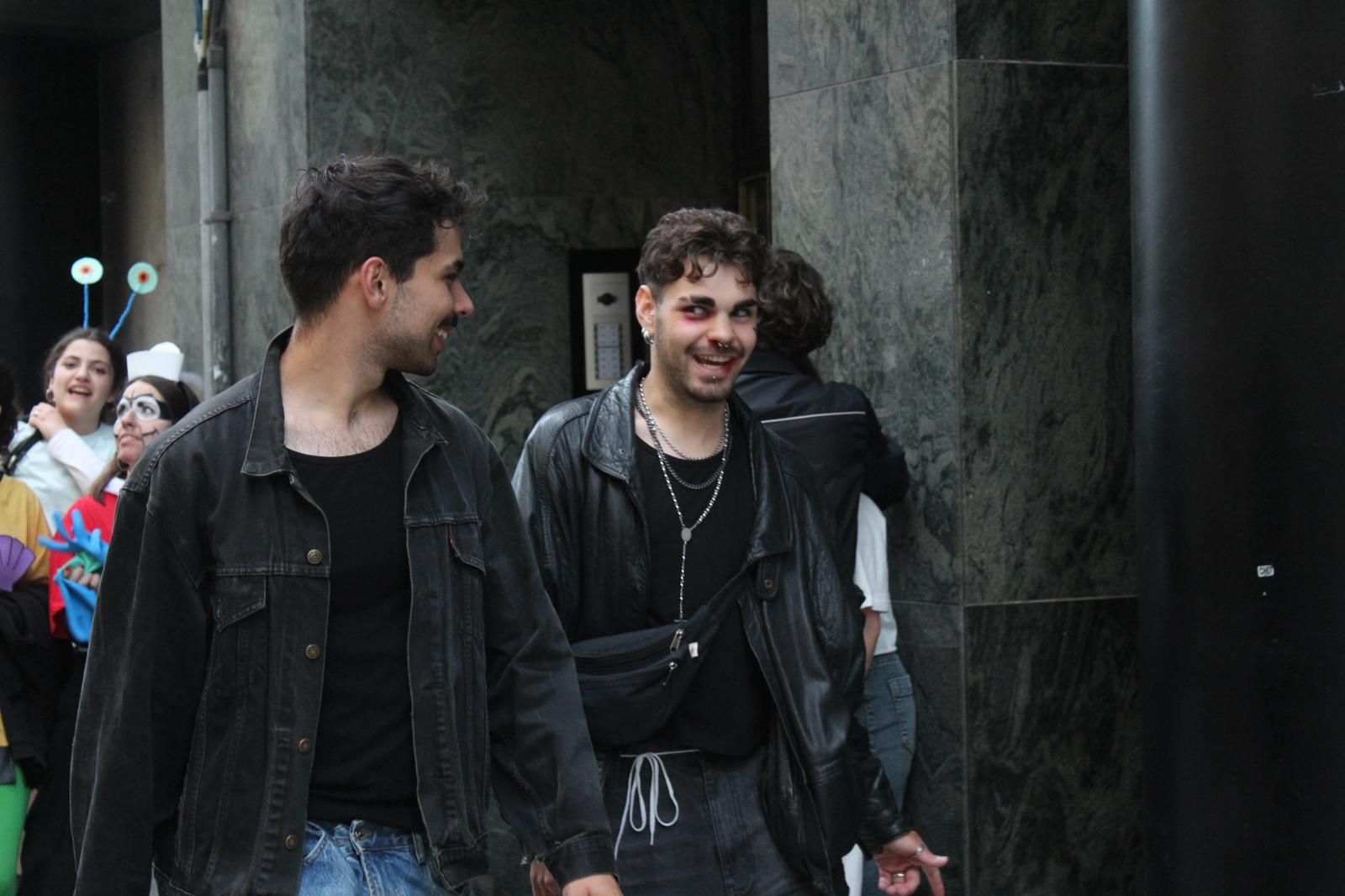 whatsapp-image-2025-05-08-at-20-40-22