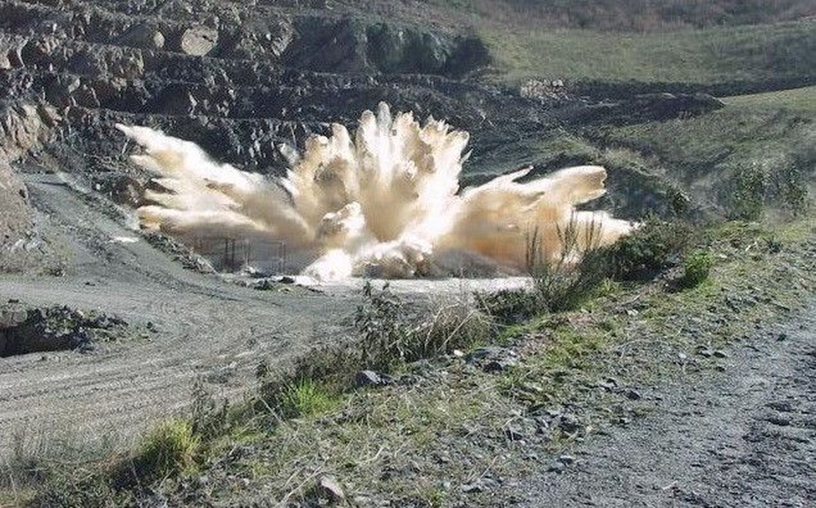 Arrancan las actividades del centro de formación de Berkeley