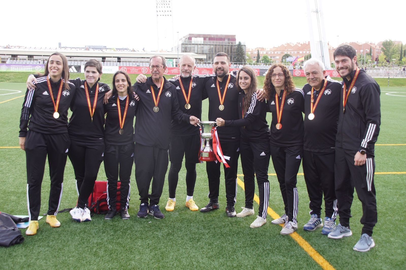 final-plata-del-campeonato-de-espana-sub16-femenino-7