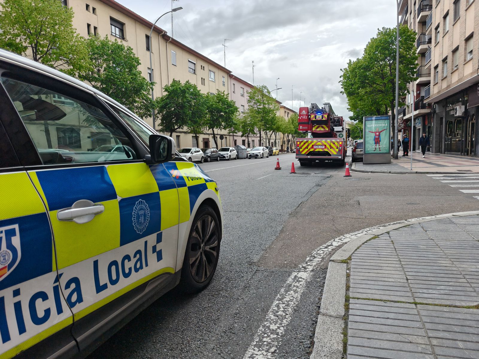 whatsapp-image-2025-05-04-at-16-25-05