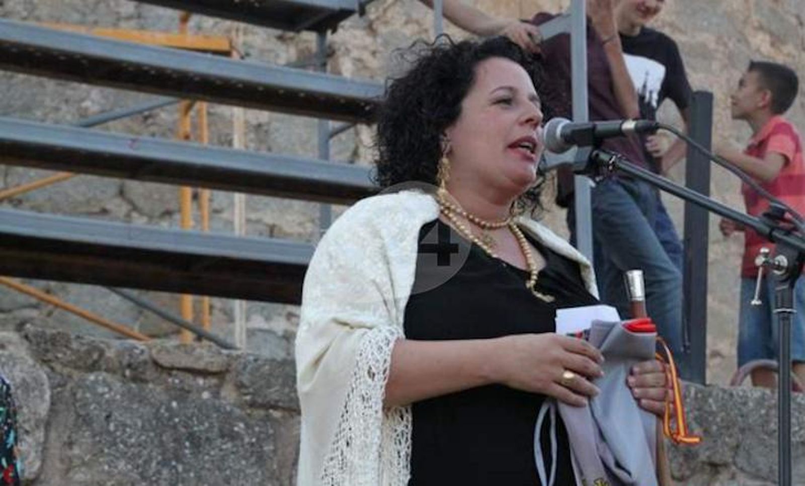 Estas fiestas van a ser definitorias para recibir la Declaración de Interés