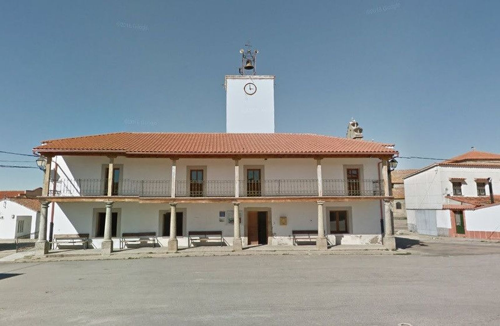 AyuntamientodeBaobrez