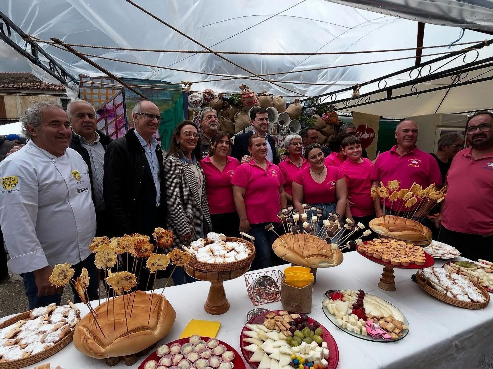 whatsapp-image-2025-05-03-at-18-03-56