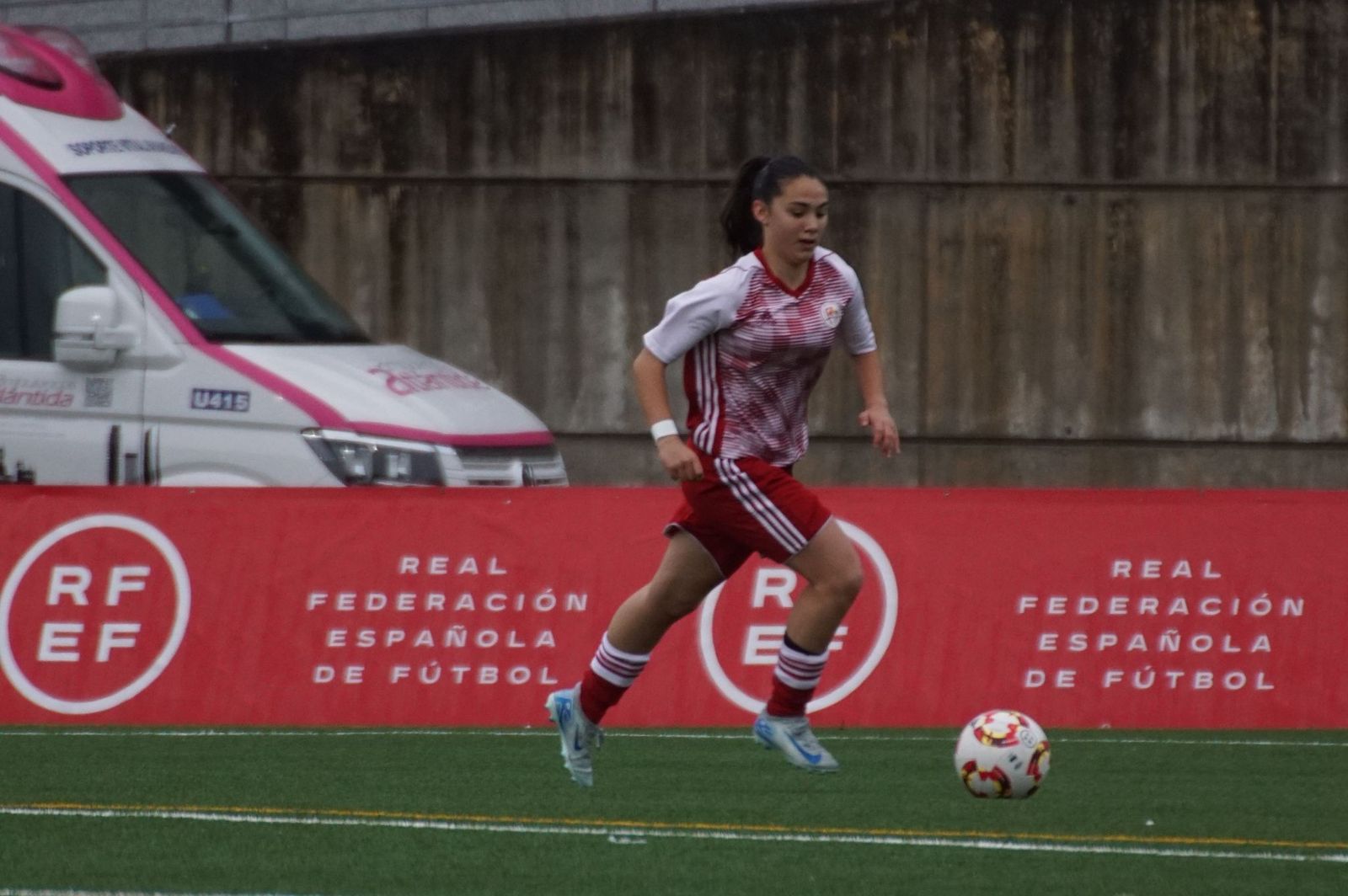 final-plata-del-campeonato-de-espana-sub16-femenino-13
