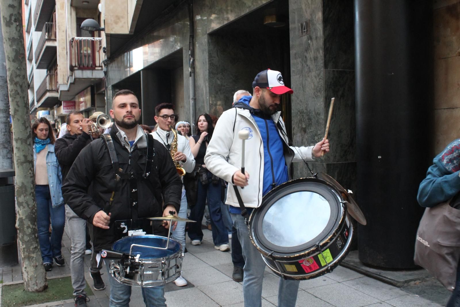 whatsapp-image-2025-05-08-at-20-40-17