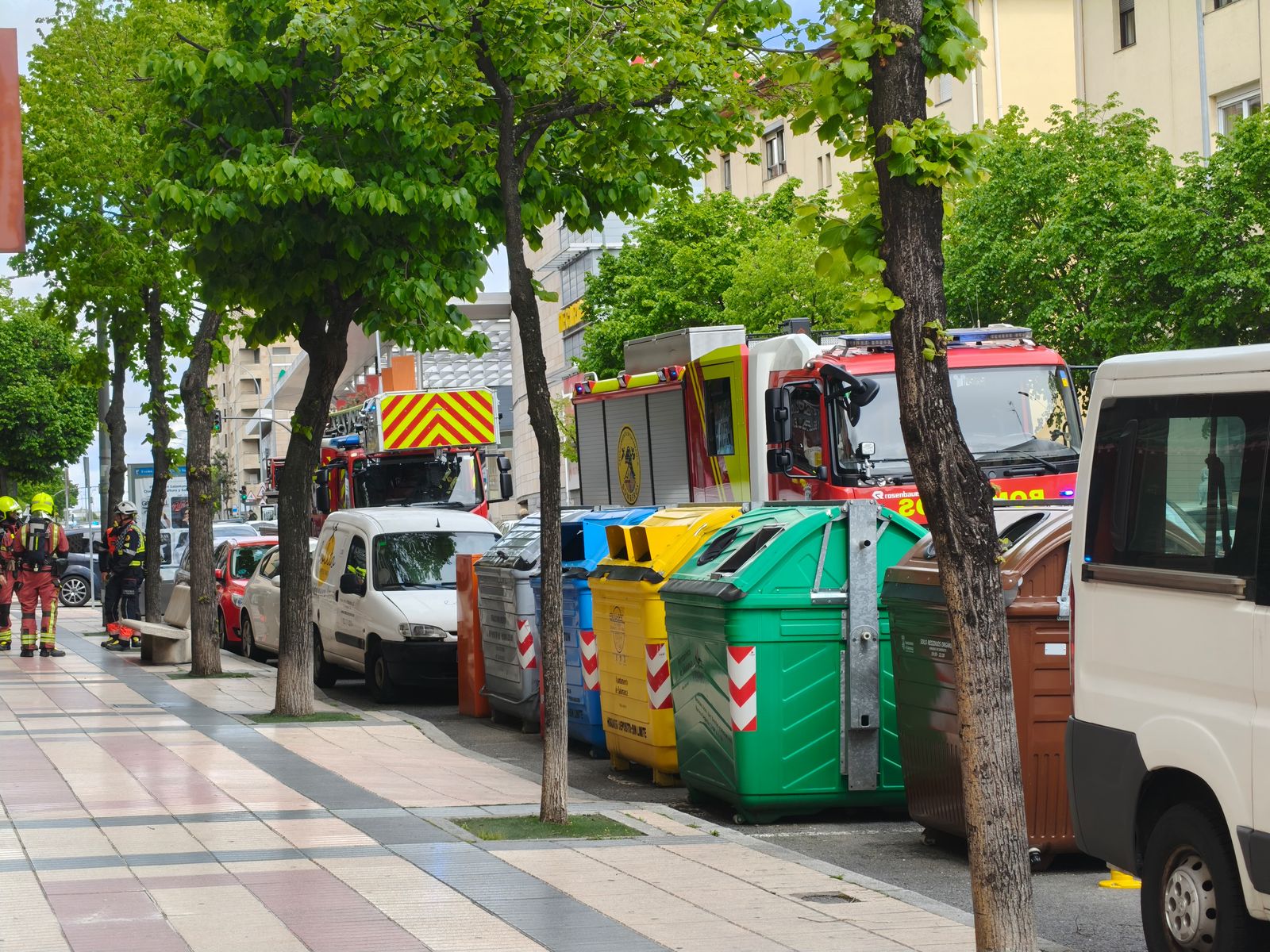 whatsapp-image-2025-05-04-at-16-22-55-2