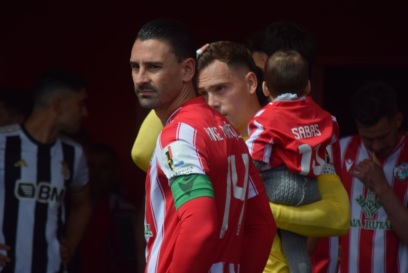 zamora-cf-real-union-club-2