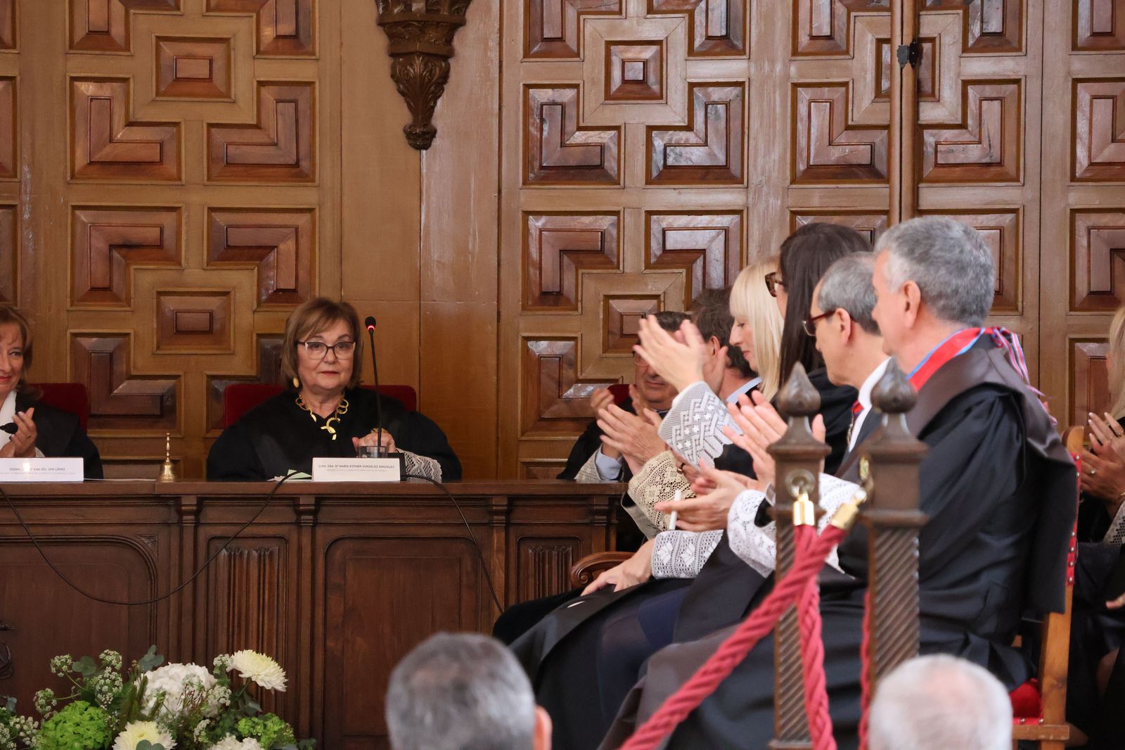 toma-de-posesion-de-esther-gonzalez-43