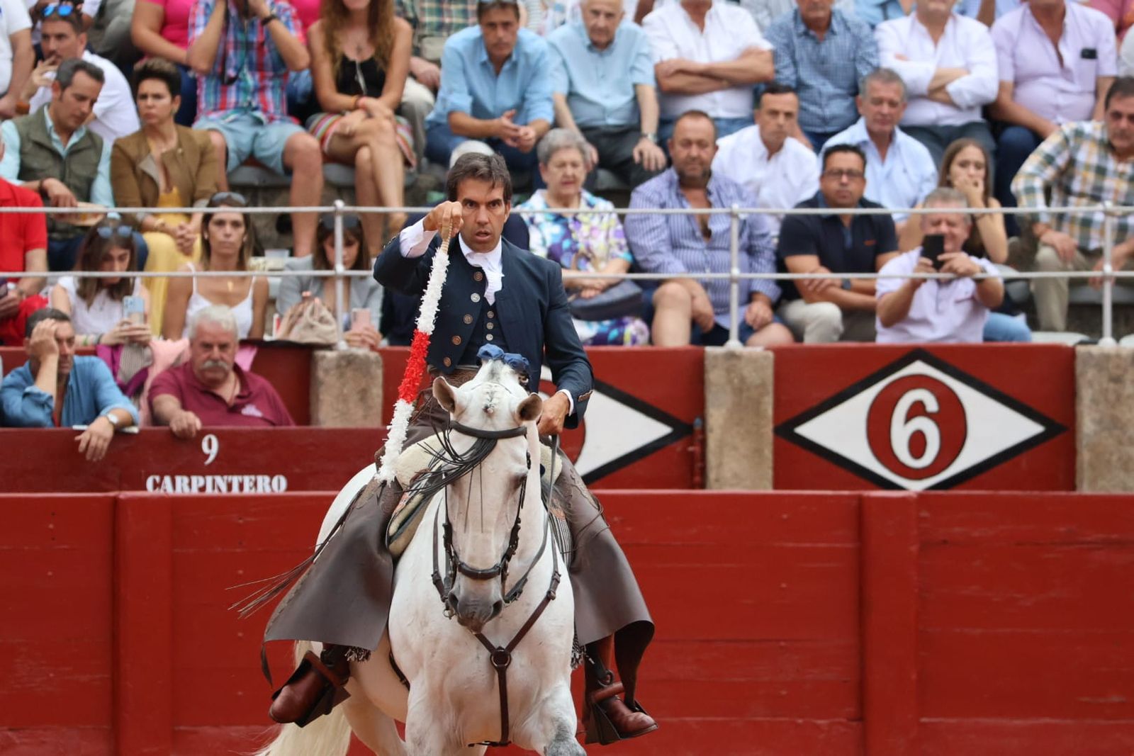 WhatsApp Image 2023 09 09 at 18.50.24