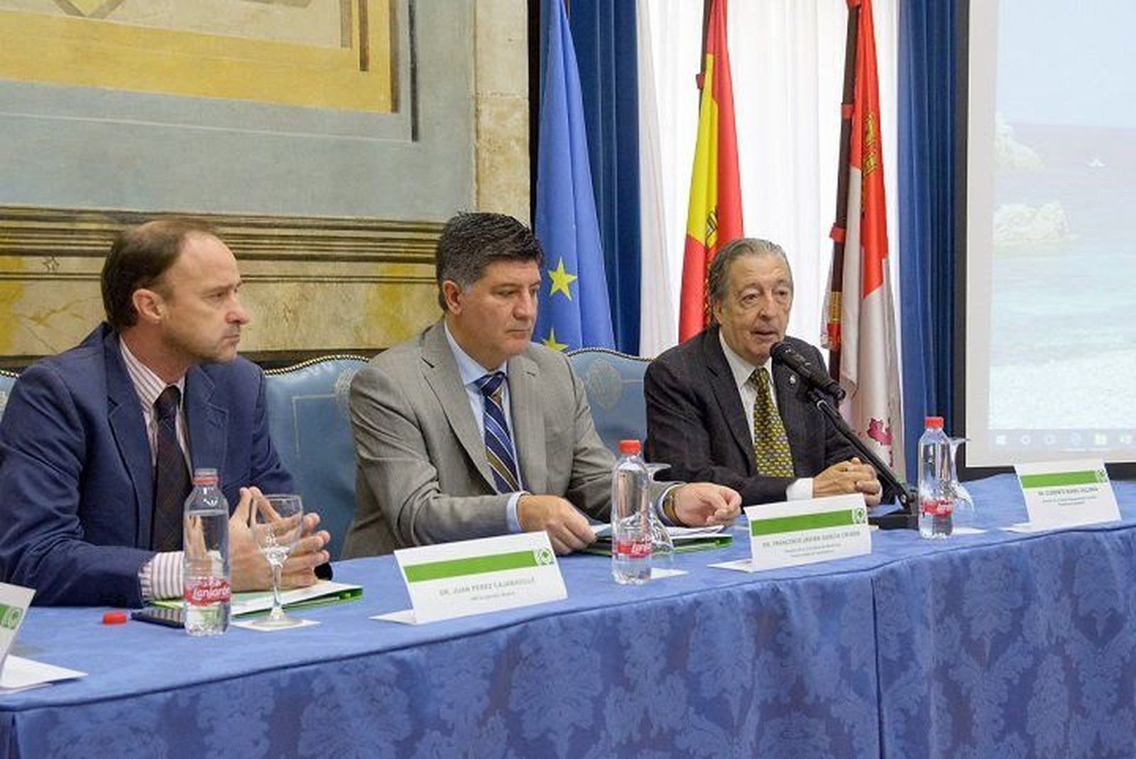 Los expertos reclaman más recursos para introducir las mejoras existentes en la atención del dolor agudo postoperatorio