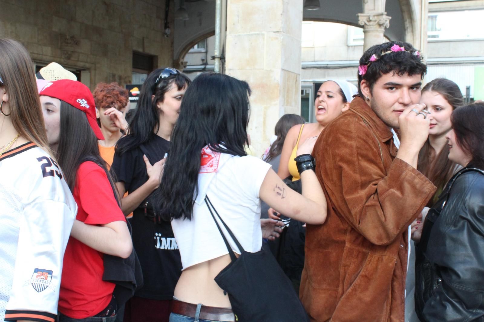 whatsapp-image-2025-05-08-at-20-40-23-2