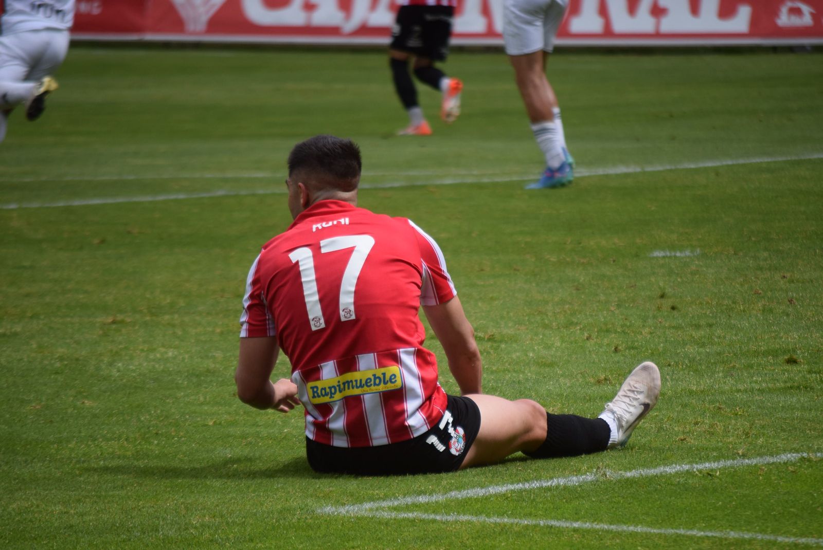 zamora-cf-real-union-club-51