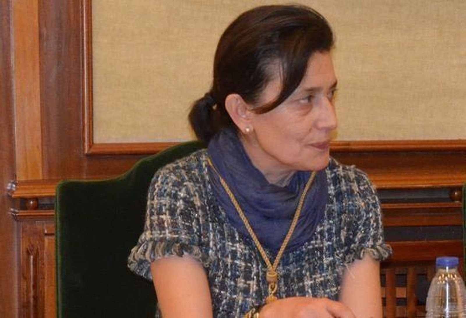 Ciudadanos Béjar propone a equipo de gobierno un cambio de rumbo en la organización de las fiestas