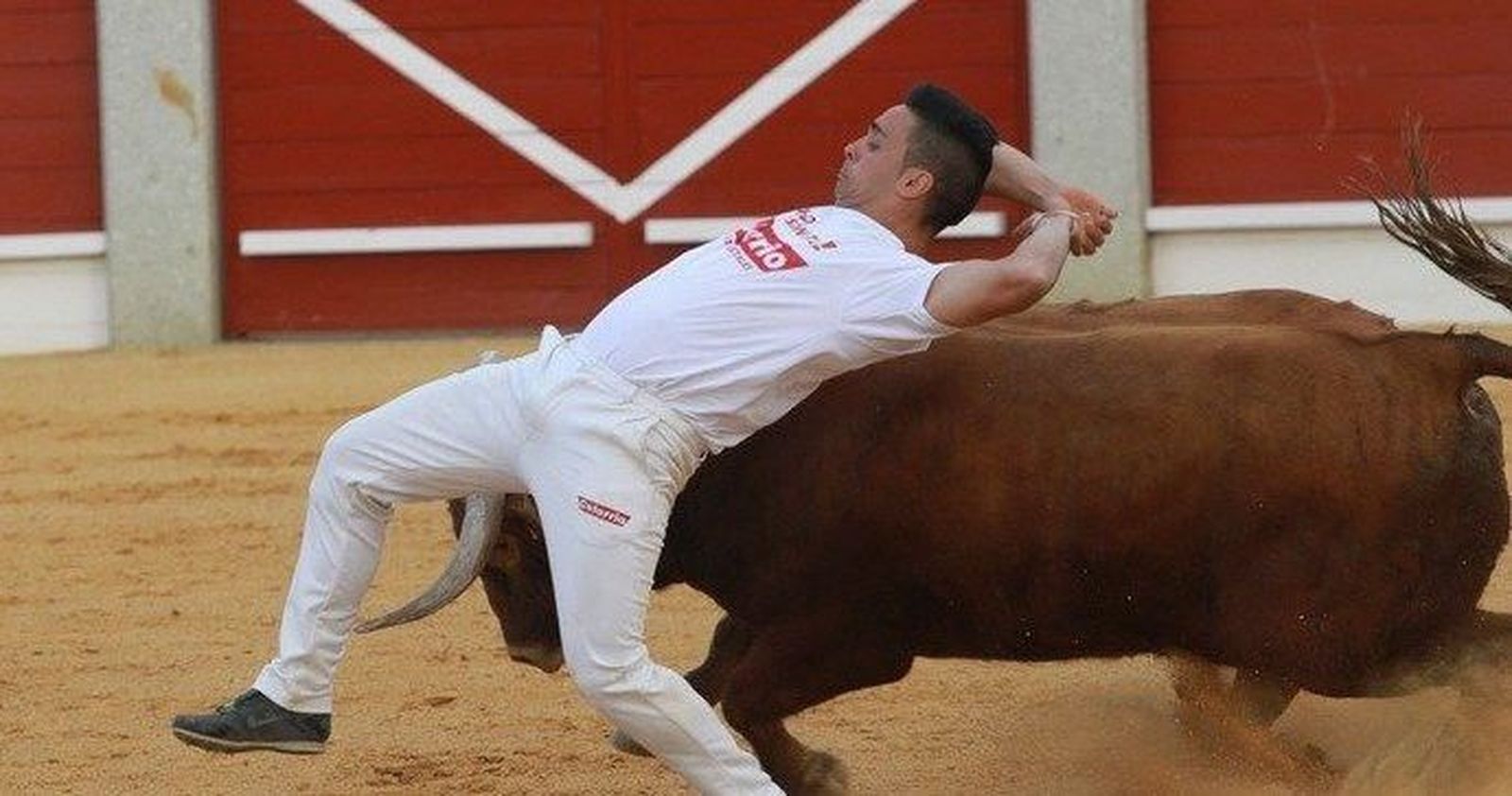 Peñaranda acogerá un concurso de recortes el 27 de agosto