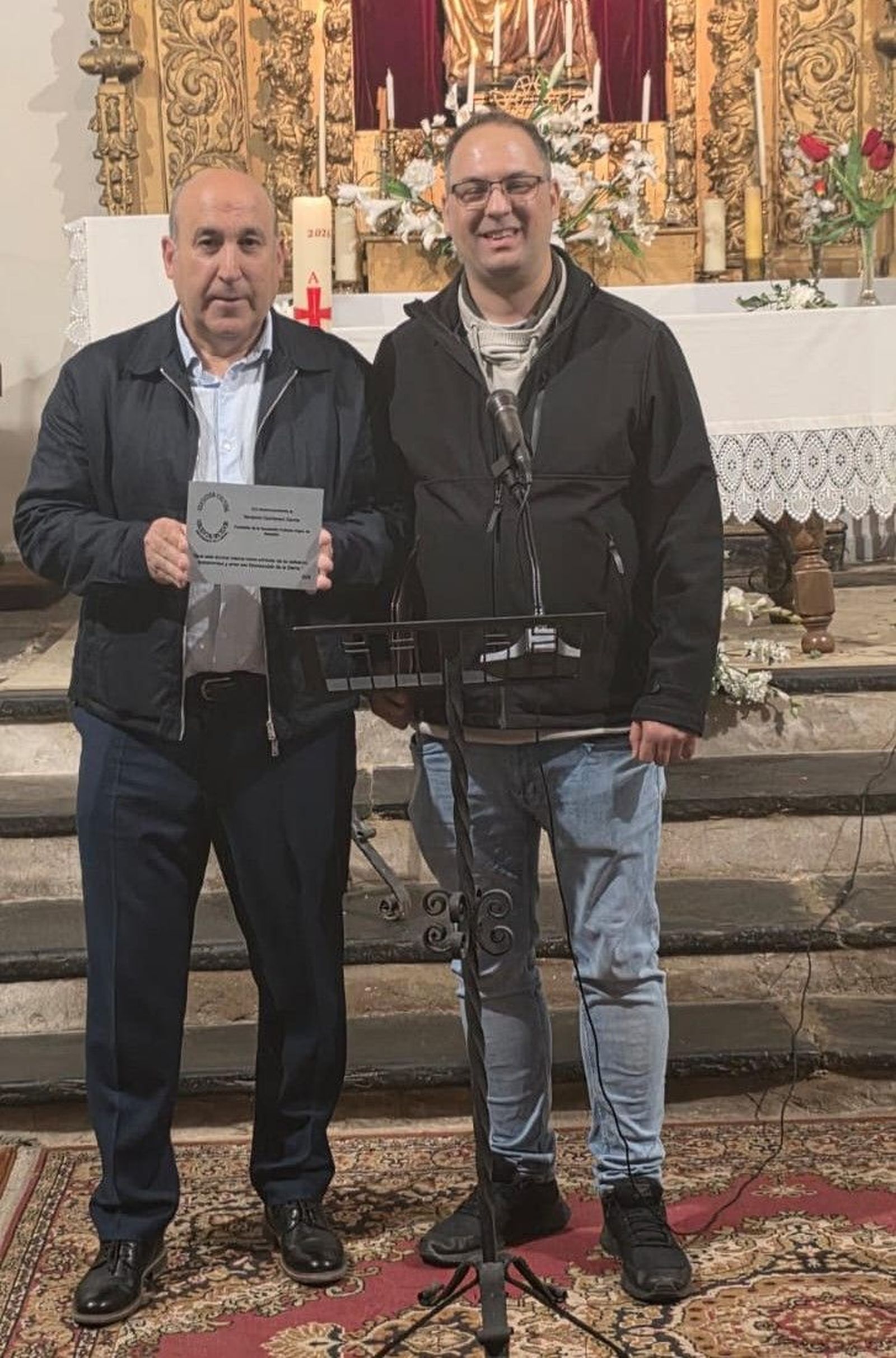 Monterrubio de la Sierra3