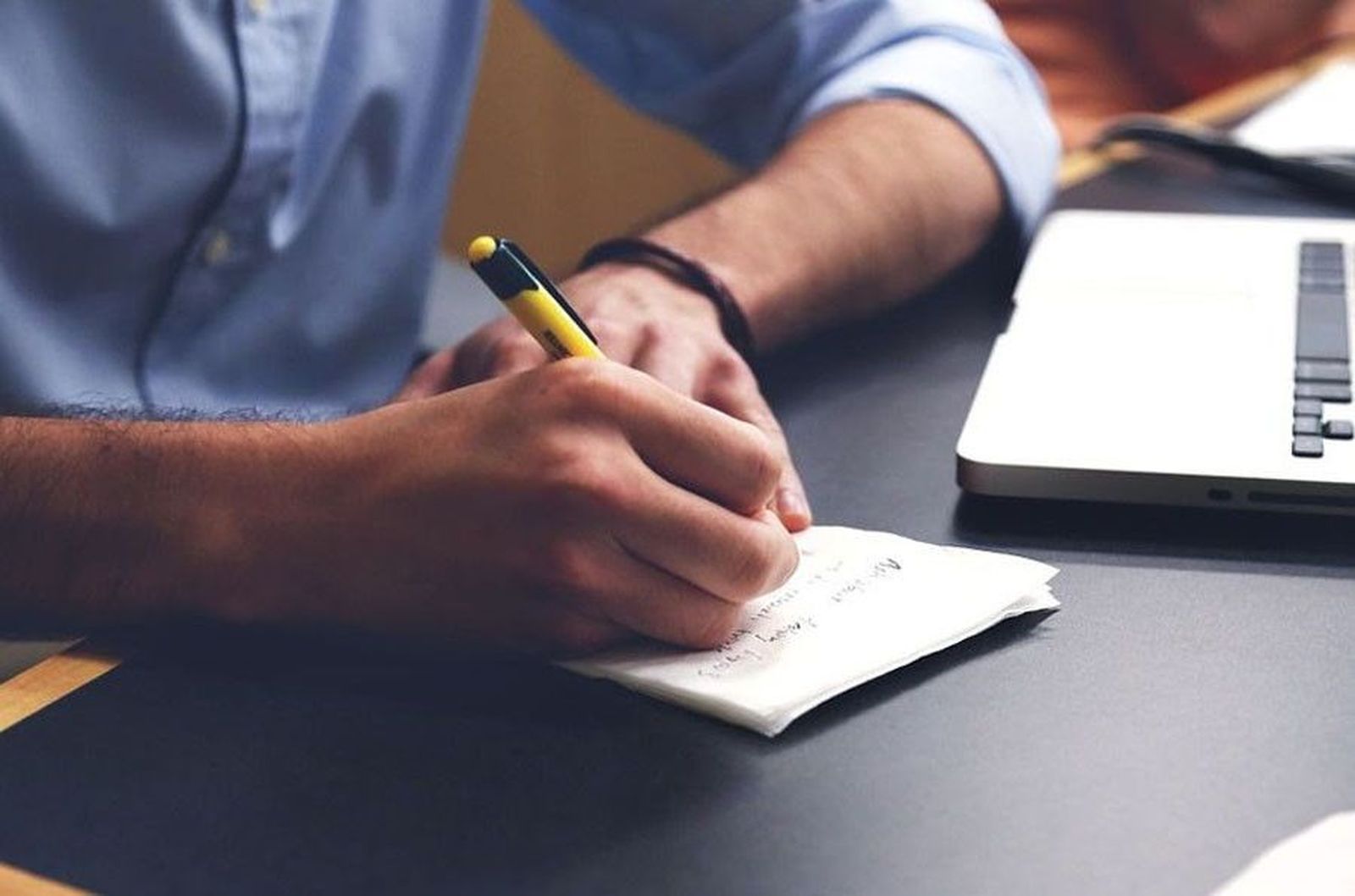 Trabajo ordenador autonomo