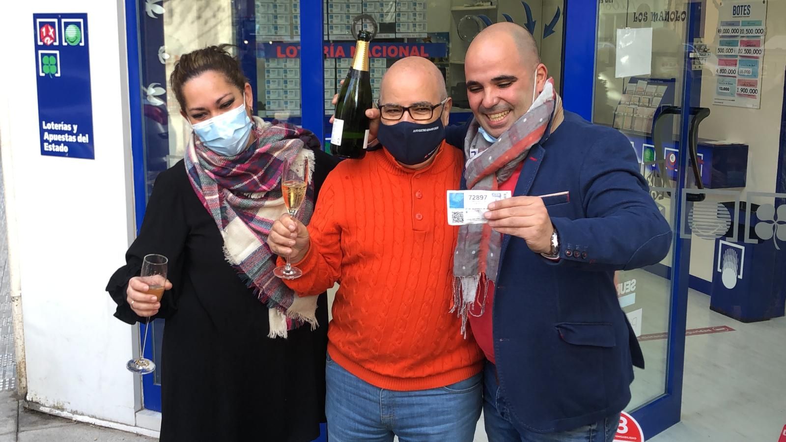 administración Los Manoloso (1)