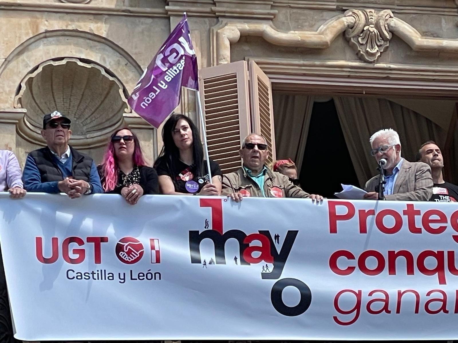 whatsapp-image-2025-05-01-at-16-28-24-2