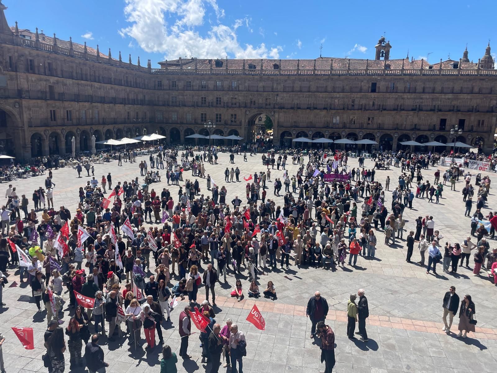 whatsapp-image-2025-05-01-at-16-28-23-1