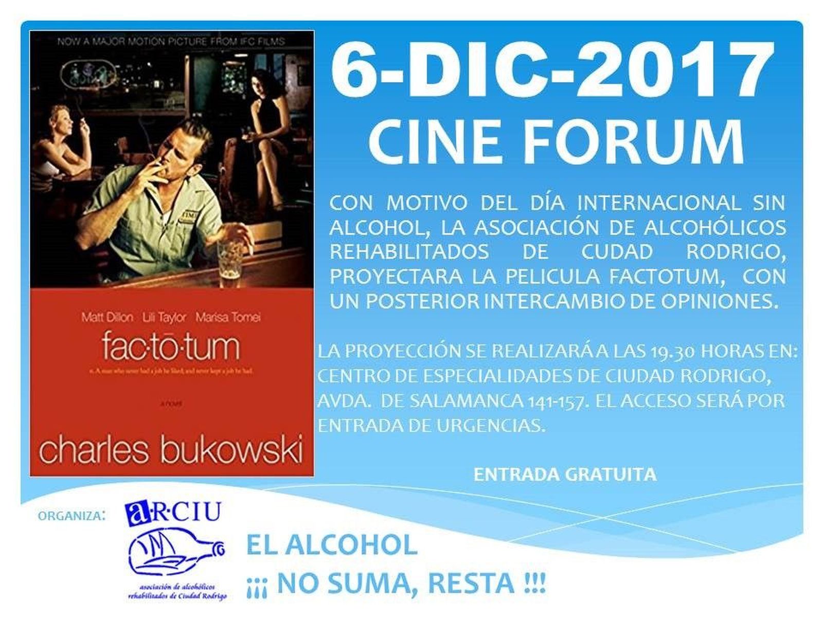 CIUDADRODRIGOAlcoholismo