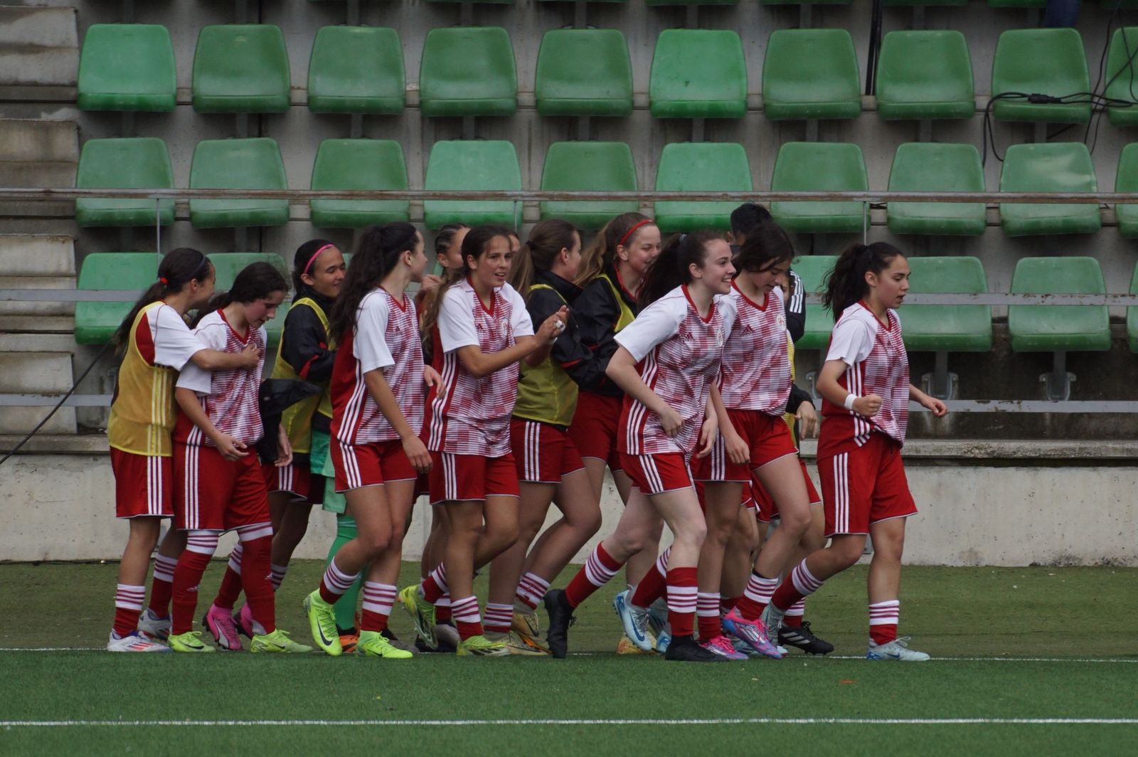 final-plata-del-campeonato-de-espana-sub16-femenino-4