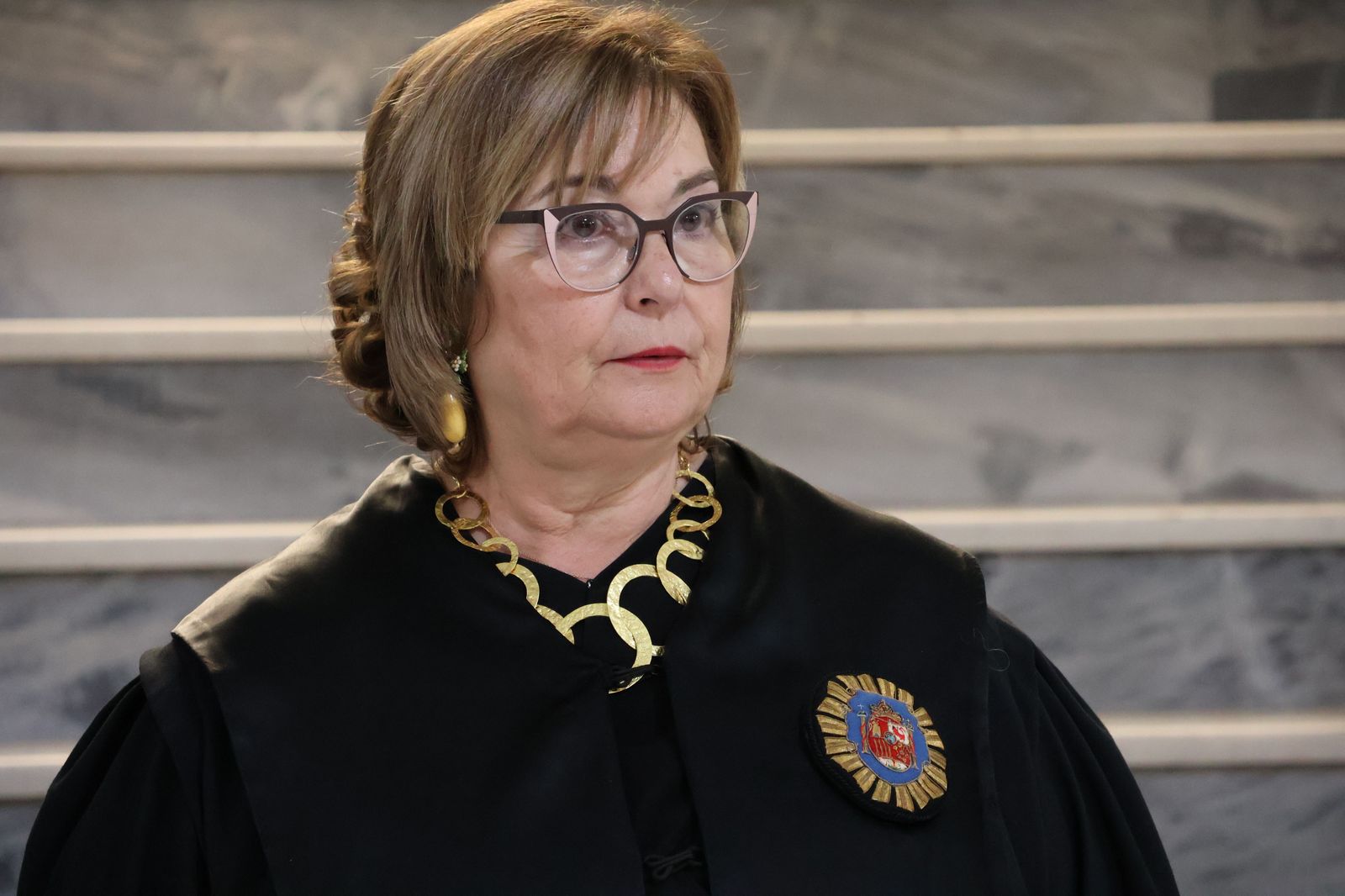 toma-de-posesion-de-esther-gonzalez-18