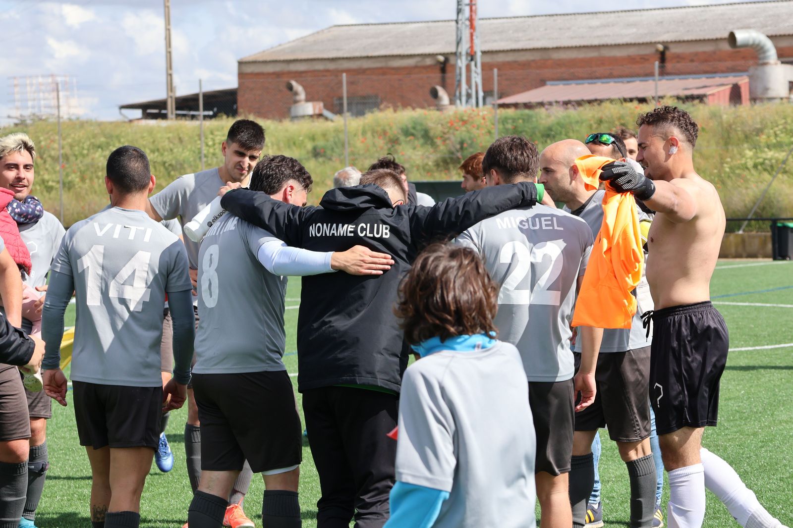 Ascenso del Noname a Regional (59)