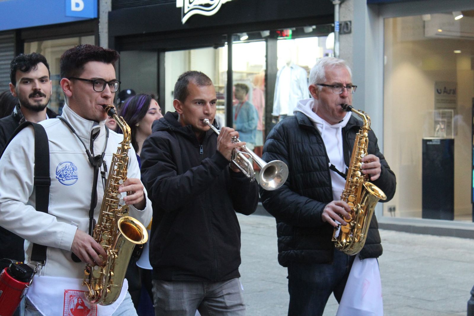 whatsapp-image-2025-05-08-at-20-39-38