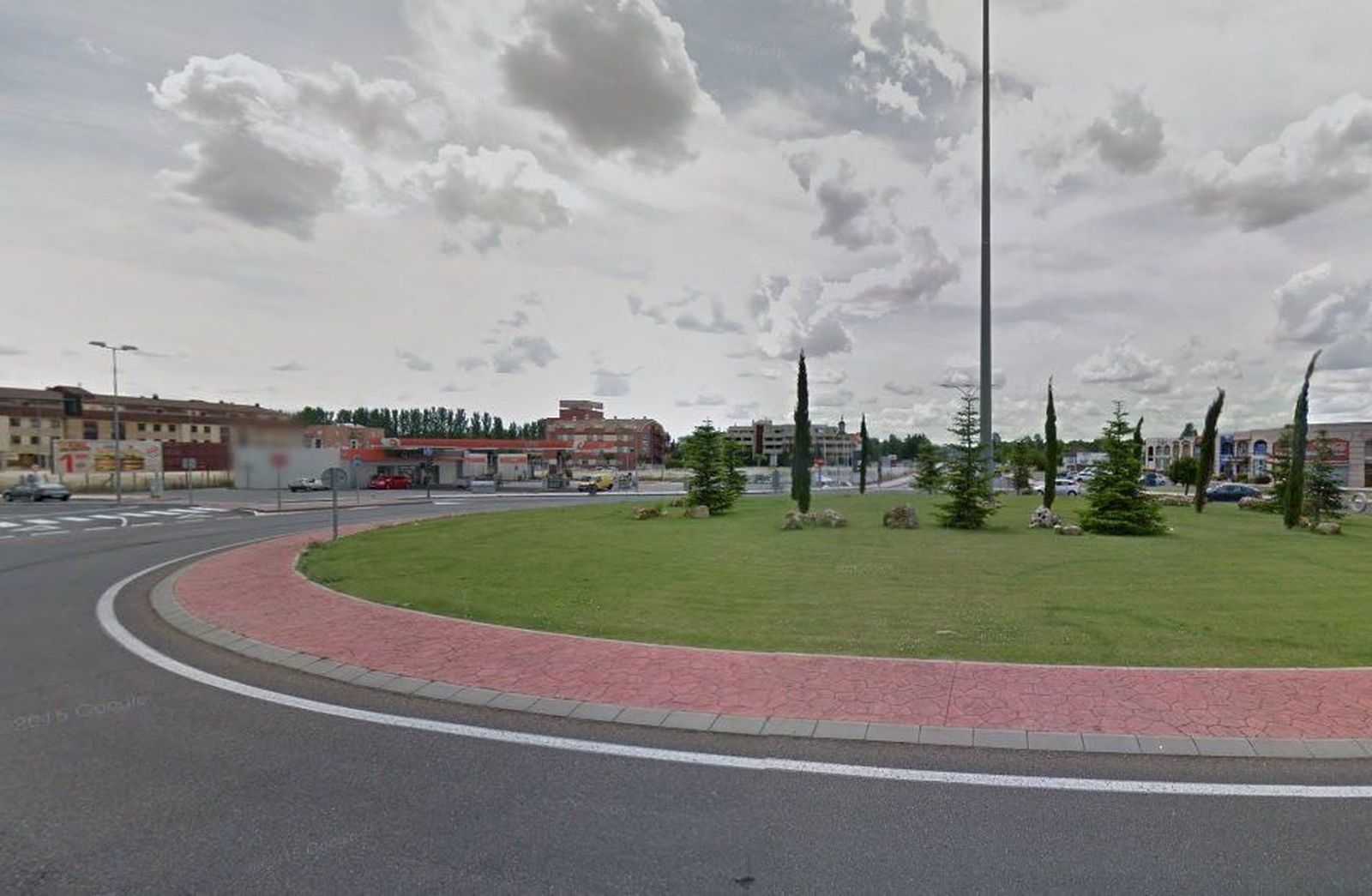 Astormi propone doblar los carriles de entrada a Santa Marta para solucionar la congestión del tráfico