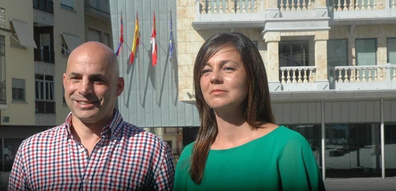 Guijuelo destaca la alta participación en las Fiestas 2017