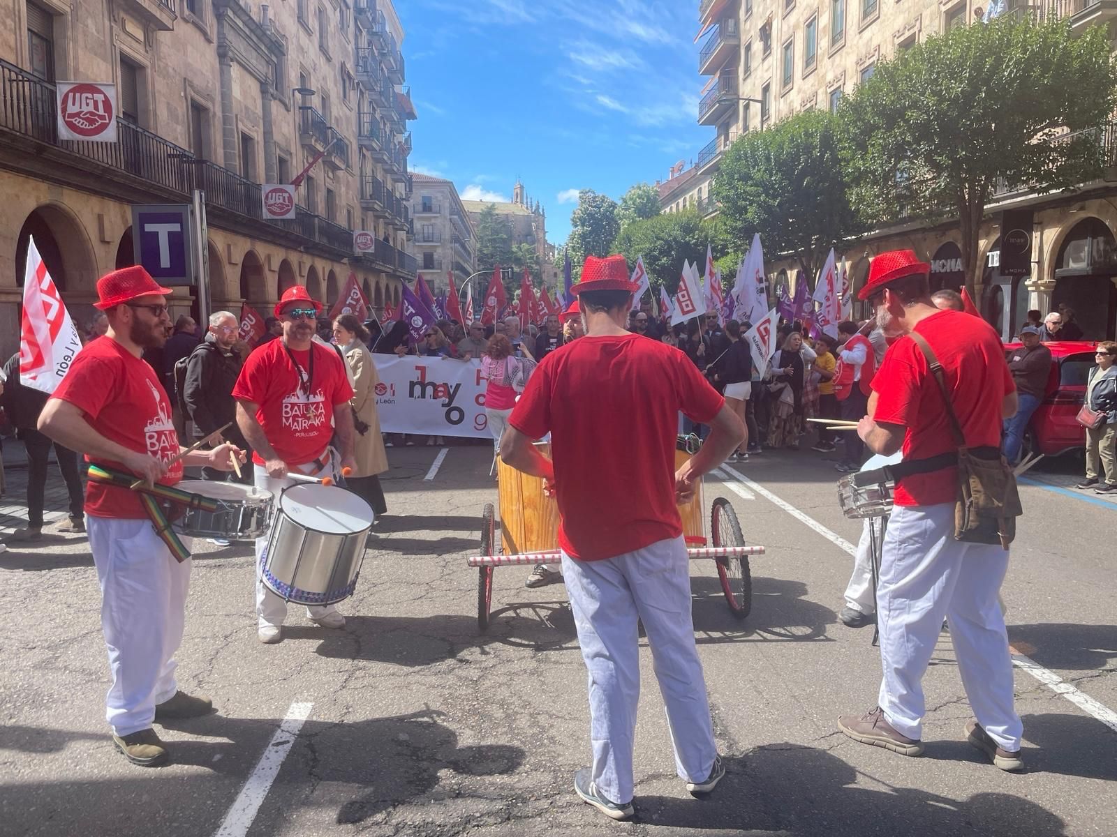 whatsapp-image-2025-05-01-at-16-28-22-2