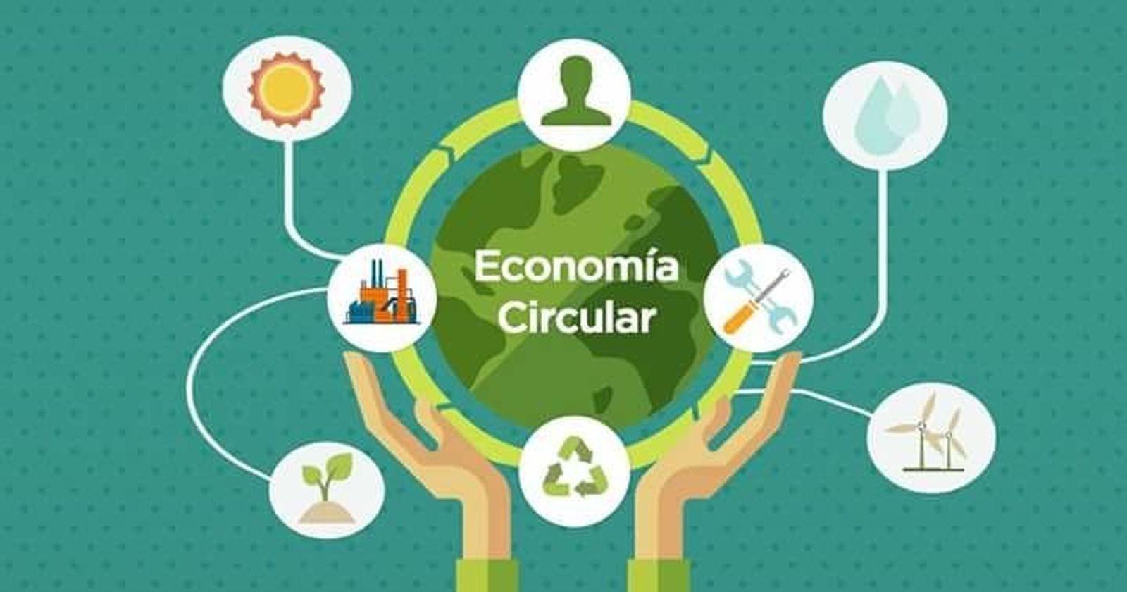 Ciudadanos Béjar propone la adhesión del municipio a la Declaración de Sevilla