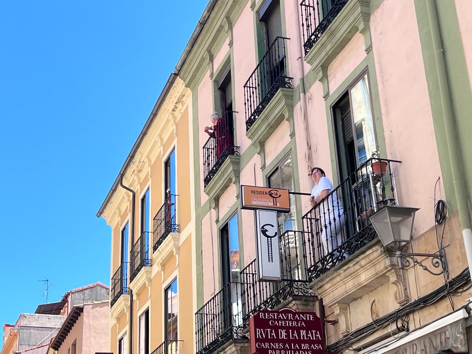 apagon-masivo-en-salamanca-11