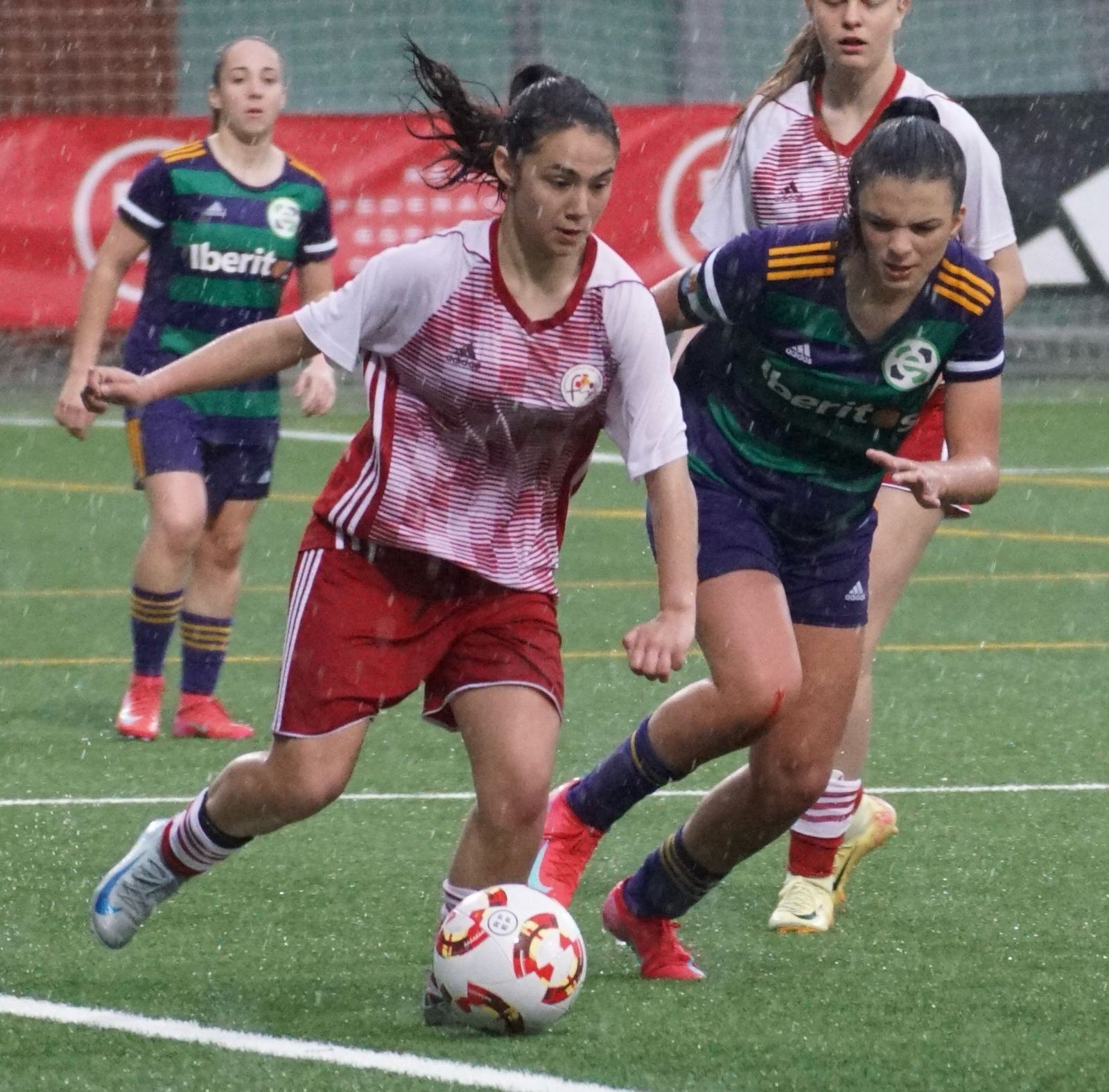 7d217088-b00b-44dc-9ff8-52555c211eaa