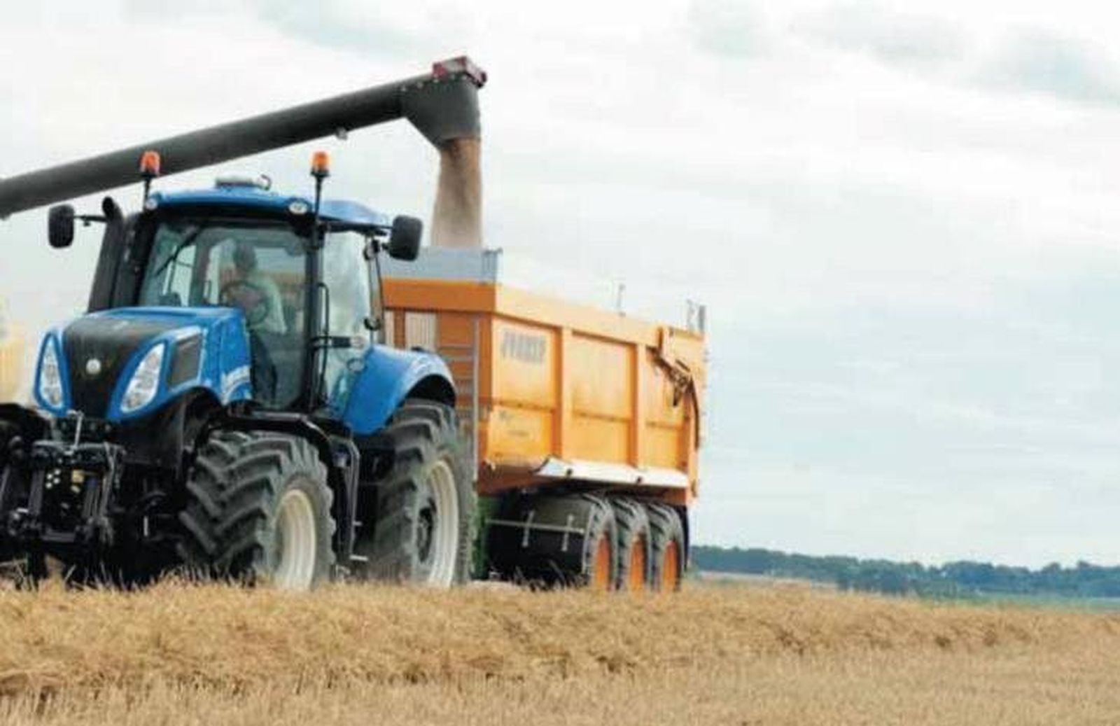 La Junta subvenciona con 308.125 euros a la Unión de Asociaciones Ganaderas para el Control Lechero de Castilla y León