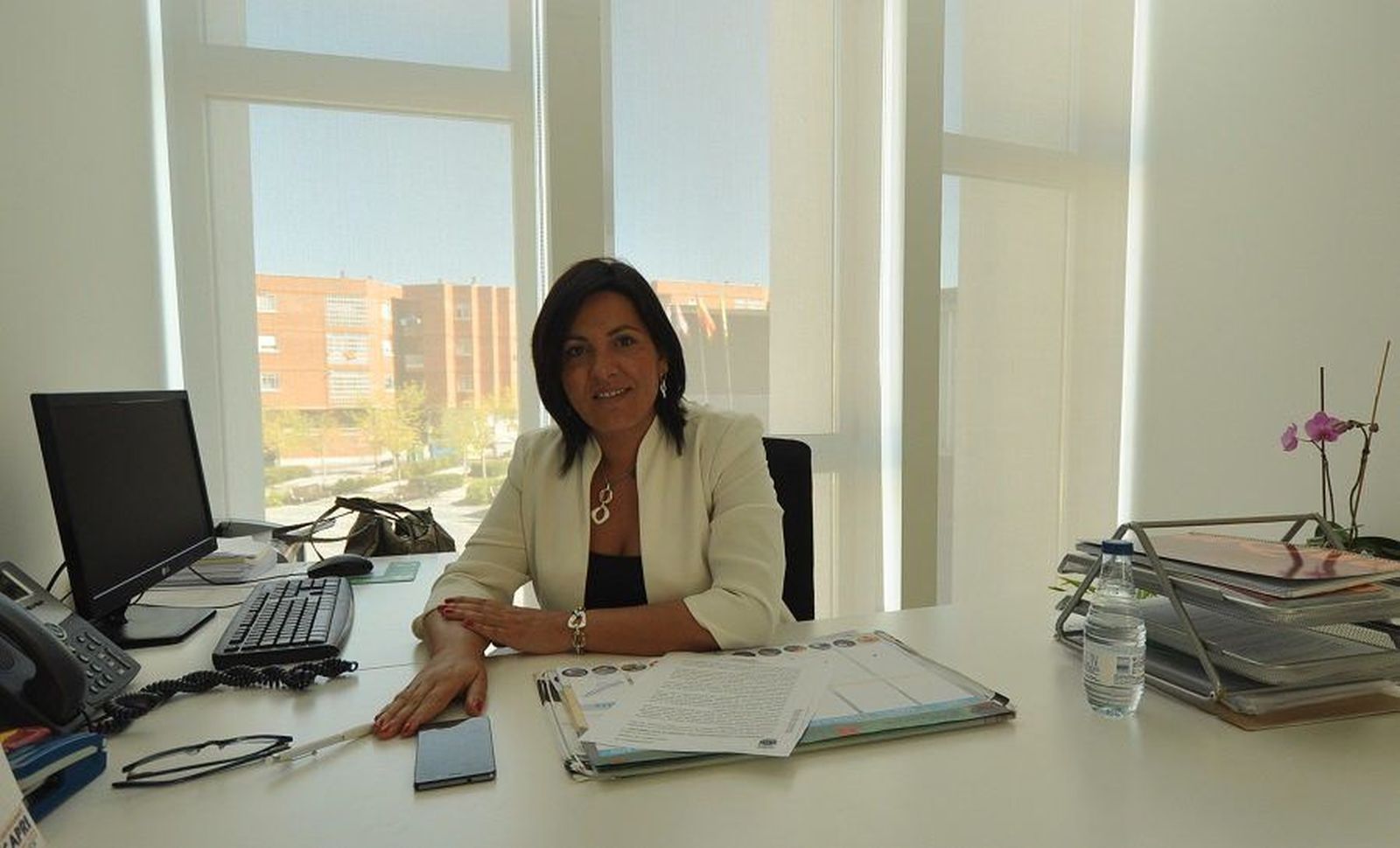 Presentada la programación juvenil de este trimestre en Santa Marta