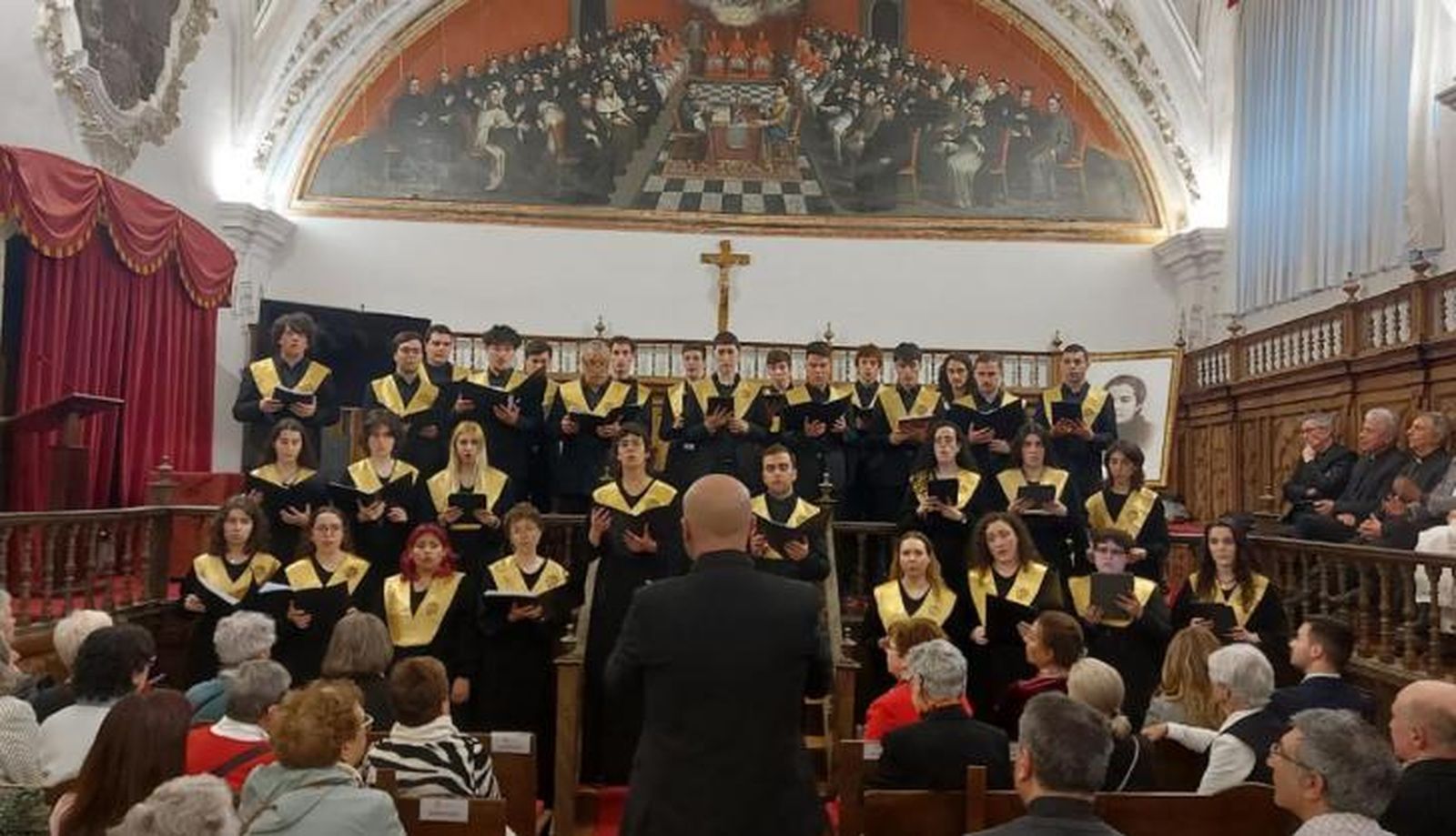 Captura de pantalla 2025 05 09 224647