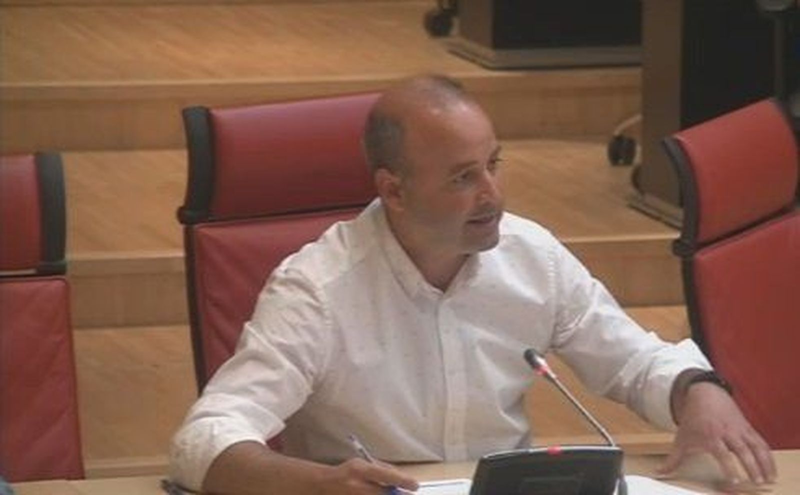 Ciudadanos lamenta que el PP no apoye la construcción de un Centro Cultural en Carbajosa de la Sagrada