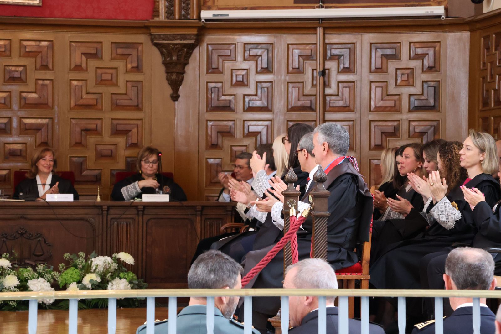 toma-de-posesion-de-esther-gonzalez-45