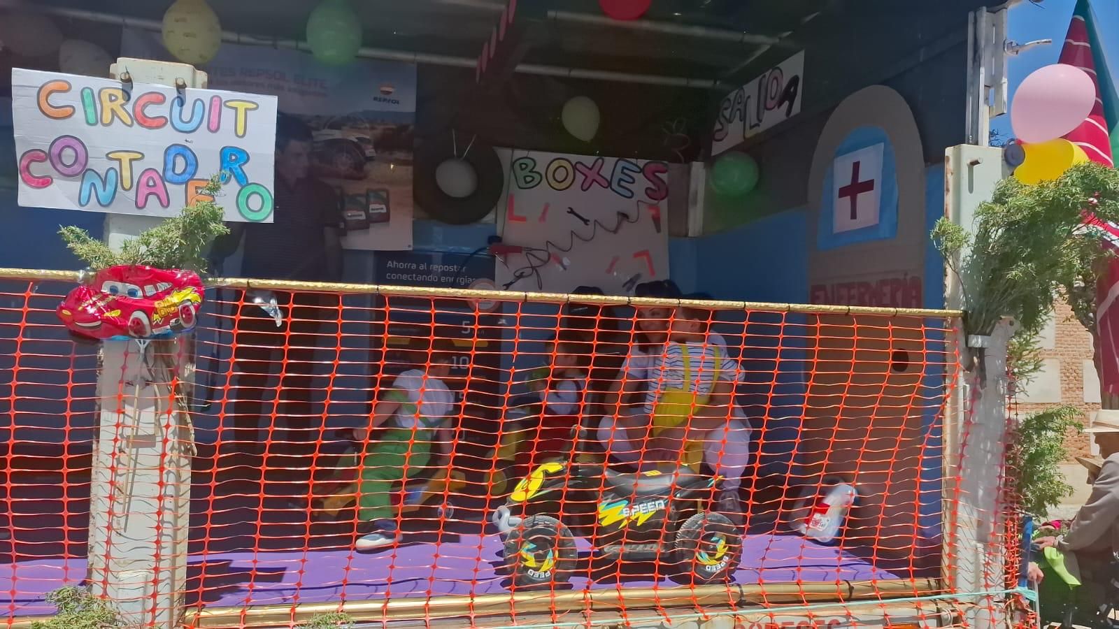 imagen-de-whatsapp-2025-04-30-a-las-12-52-27-1ce0deaf