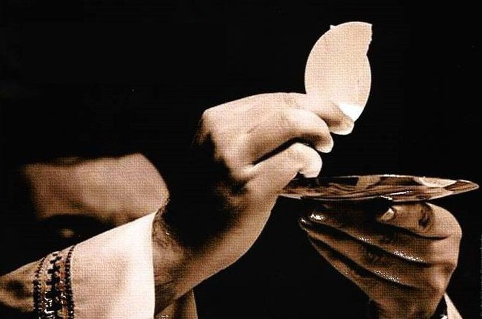 Ledesma rememorará el centenario de la asamblea eucarística interparroquial con una jornada el 29 de julio